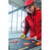 PB Swiss Grip bittodoraiba-handoru 8451 – 10-100 m