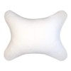 billerbeck Billerbeck Stomach Sleeper Pillow | Heinzi 15 | Butterfly