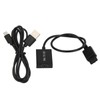 For N64 to HD Multimedia Interface Converter Support 720P 1080P