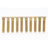 Project Innovation 63mm Total Length Long Extended Wheel Lug Studs