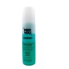 Revlon Tratamiento Para El Cabello Hidratante 2 Fases Revlon Proyou