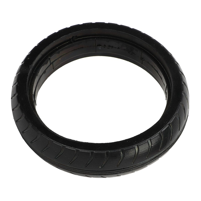 5 Inch Solid Rubber Tire Children Kids Scooter Kick Scooter