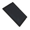 Laptop Touch Screen Replacement High Accuracy LCD Durable Material Screen