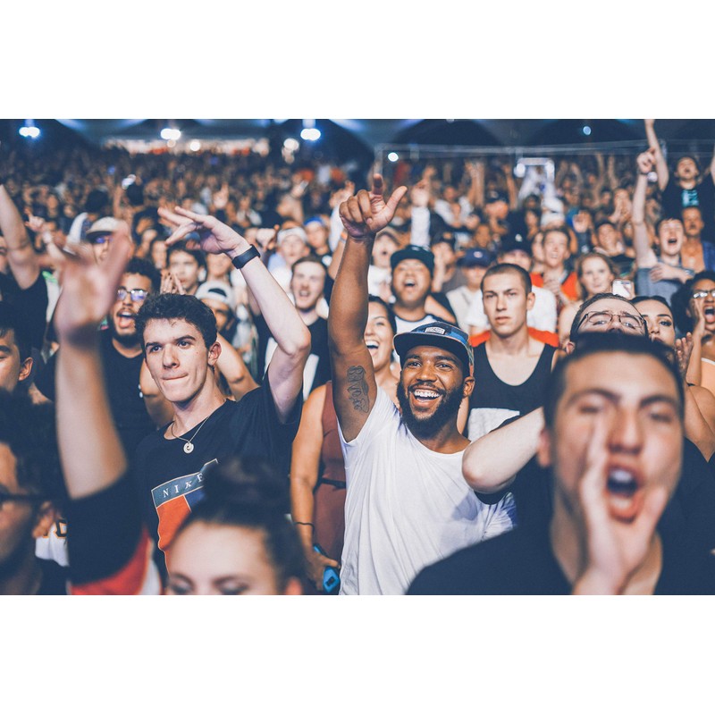 PERSPIREX Comfort Roll-On 20 ml