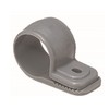 Mirai Industry KTK-16G Alligator Slap Saddle, Multi-Use Type, Compatible Diameter