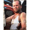 Bruce Willis 2023 US Weekly Magazine SPECIAL EDITION