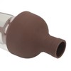Cold Brew Coffee Wine Bottle Double Layer Cold Brew Coffee