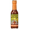 Arizona Gunslingers Habanero Pepper Sauce (1) 5 oz.