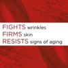 L'Oreal Paris Revitalift Face and Neck Anti-Wrinkle and Firming Moisturizer