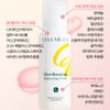 Cellmuller Glow Boosting Balancing Toner 120ml slightly acidic + sample