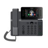 Fanvil V65 Premium IP Phone