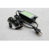 DIRECTV Direct TV AC Adapter Power Supply EPS10R3-16~12V 1.5A 18