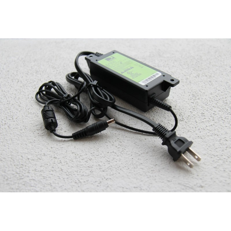 DIRECTV Direct TV AC Adapter Power Supply EPS10R3-16~12V 1.5A 18