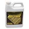 K.S.E. Racing KSM1086 Power Steering Fluid