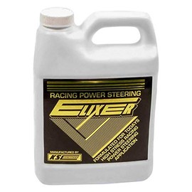 K.S.E. Racing KSM1086 Power Steering Fluid