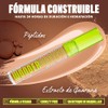 NYX Professional Makeup, Wonder Snatch, Corrector líquido para rostro, 24h
