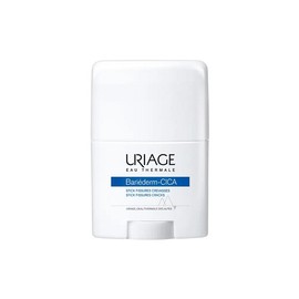 Uriage Barrierderm Multi Stick 22g (Moisturizing Stick) / 유리아쥬 배리어덤 멀티 스틱 22g (보습 스틱)