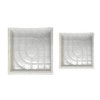 HEYXI for Maker Paving Mold Brick Concrete Stone Square Mould
