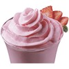 Sans Sucre Mousse Mix Gluten Free, Strawberry