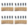 Elko Capacitor FC 22uF 35V ±20% -40°C ~ 105°C Low