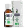 Aromaya Rosemary Verbenone 5 ml