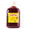 Ola Ola Carotino Cooking Oil Product of Malaysia (3.3L)