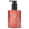 NOBLE ISLE Tea Rose Hand Wash 250ml
