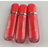 Revlon 3 PACK REVLON ULTRA HD VINYL LIP POLISH HIGH