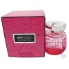 Jimmy Choo Blossom 3.4/3.3oz/100m