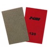Z Lion 4 Piece Diamond Polishing Paper Sheet Diamond Sandpaper