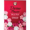NGR Divine Flower Incense Sticks - 15 Sticks