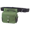 CosySpeed CAMSLINGER Outdoor Camera Belt Waist Style Bag for Mirrorless