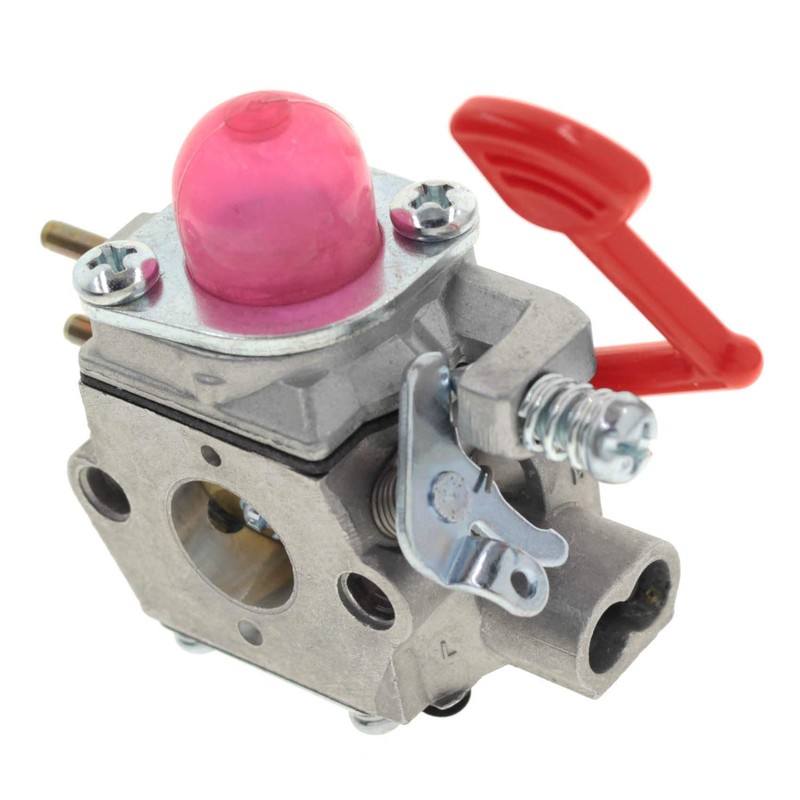 MOTOALL Carburetor Carb Replace for Poulan Pro Blower 545081855 PP320