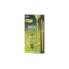 GLICO 10 PACK PEJOY  MATCHA GREEN TEA CREAM FILLED BISCUITS