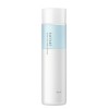 Suisai Beauty Clear Shake Cleansing, Single Item, 7.8 fl oz (200 ml) (x1)