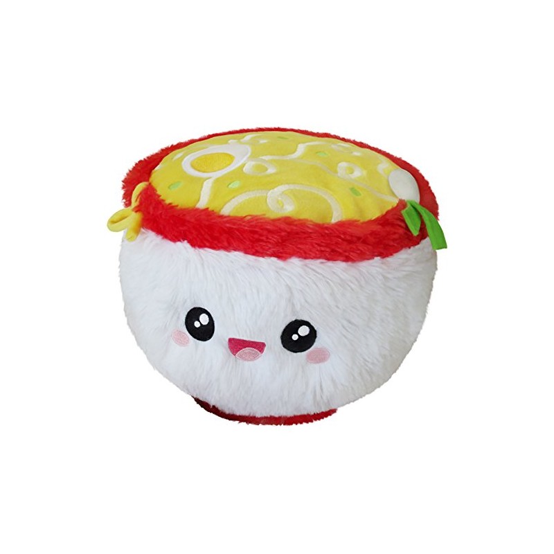 Squishable / Mini Comfort Food Ramen Plush - 7"