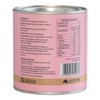 Eden Healthfoods Fem Balance, 150g