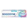 Sensodyne Complete Protection & Advanced Toothpaste For Sensitive Teeth, Aid