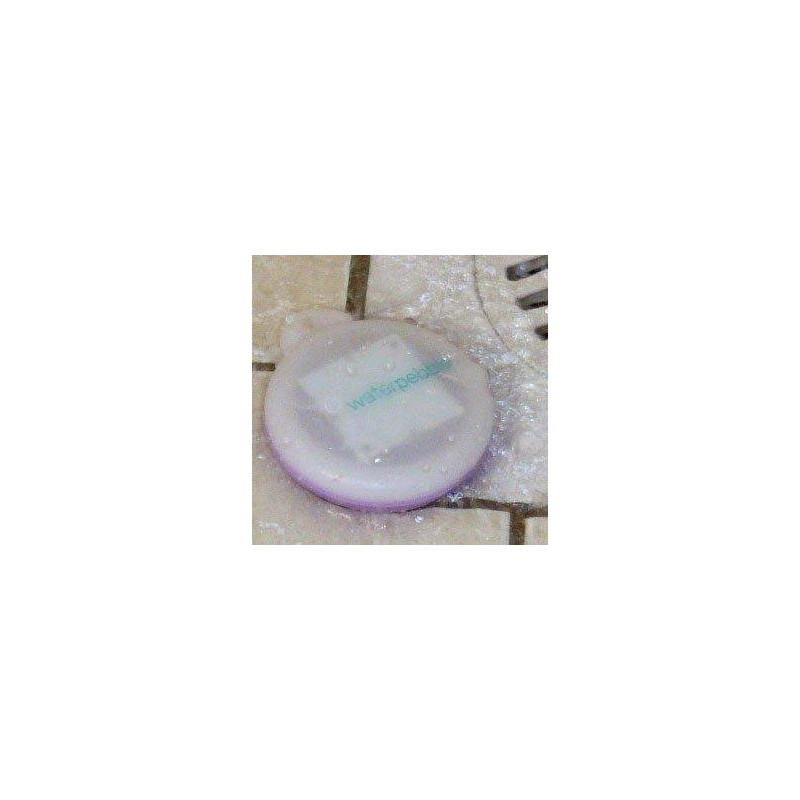 BOA Limited Waterpebble - Save Water When Showering