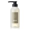 N Organic Mild & Refining Shampoo 10.1 fl oz (300