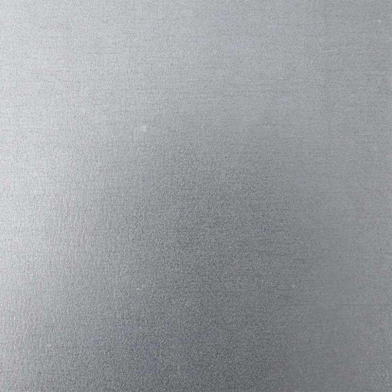 Matalde Garden Raised Bed Galvanized Steel Large Durable