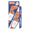 Moisturizing barrier Round Wrap Yakkong Panthenol Cream 80ml 1+1 plan / 보습장벽 라운드랩 약콩 판테놀 크림 80ml 1+1 기획