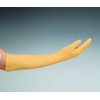 Lee Bull ratekkusunonpauda- Gloves Super Long No. (A Little Bit