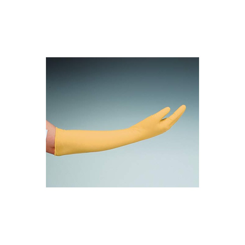 Lee Bull ratekkusunonpauda- Gloves Super Long No. (A Little Bit