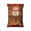 Aiva Chickpeas Kala or Brown Chana - 4 lb