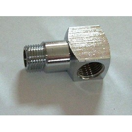 Compressors Spare Parts: AS186 PART 46