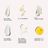 Olaplex The Mini Essentials Set