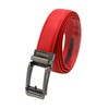 Zerimar Men's Belt | Leather Belt from Piel Vacuno |