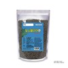 보스웰리아환 300g (001101) 정우당 Boswellia Tablets 300g (001101) Jeongwoodang