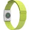COROS Heart Rate Monitor Lime